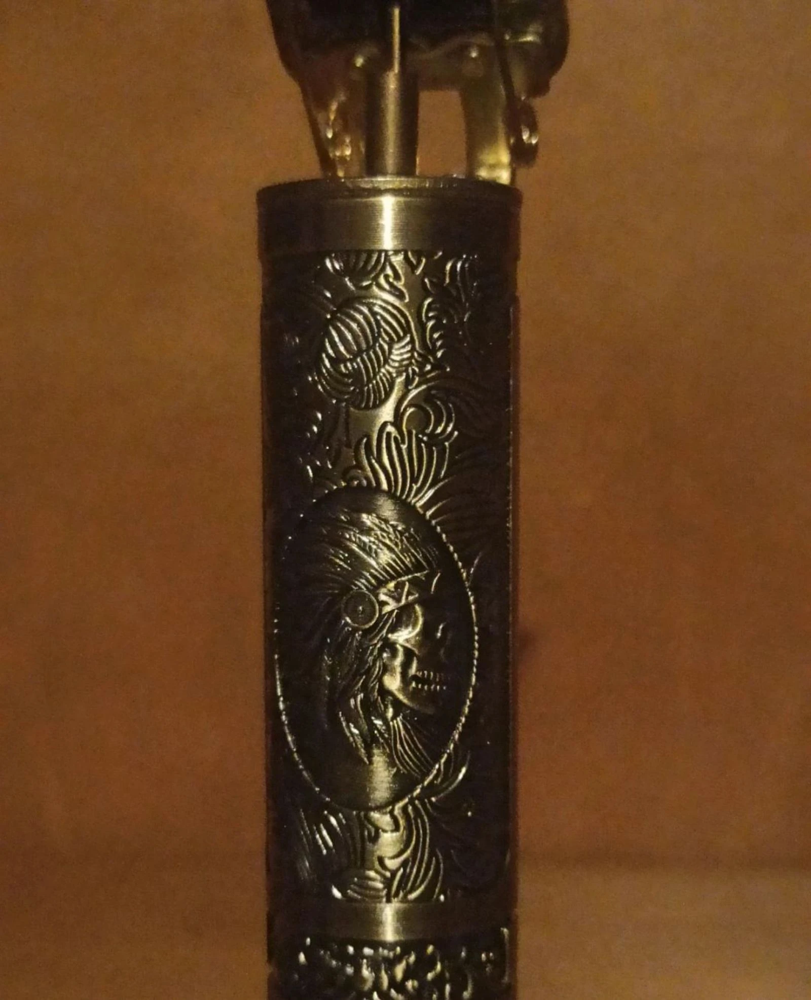 Cortador profissional – photo 14